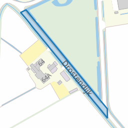 Perceel APD01-F-9787