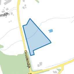 Perceel APD01-F-9789