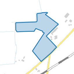 Perceel APD01-F-9793