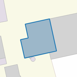 Perceel APD01-F-9804