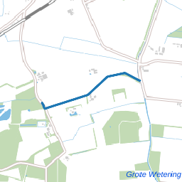 Perceel APD01-F-9809