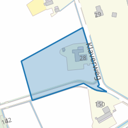 Perceel APD01-F-9812