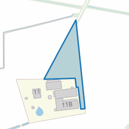 Perceel APD01-F-9816