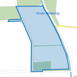 Perceel APD01-F-9819