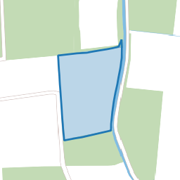 Perceel APD01-F-9820