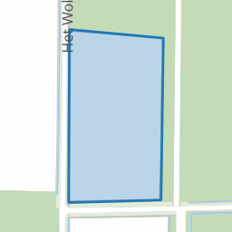 Perceel APD01-F-9824