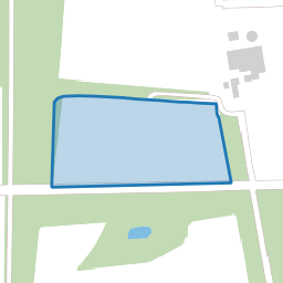 Perceel APD01-F-9825