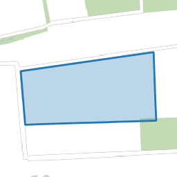 Perceel APD01-F-9826