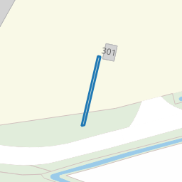 Perceel APD01-F-9831