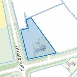 Perceel APD01-F-9841