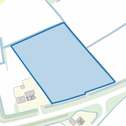 Perceel APD01-F-9842