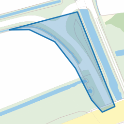 Perceel APD01-F-9849