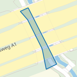 Perceel APD01-F-9850