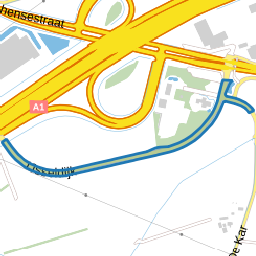 Perceel APD01-F-9855