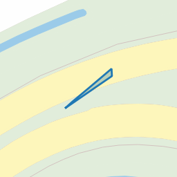 Perceel APD01-F-9859