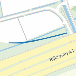 Perceel APD01-F-9861