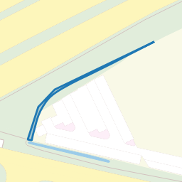 Perceel APD01-F-9864