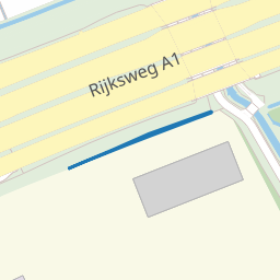 Perceel APD01-F-9866