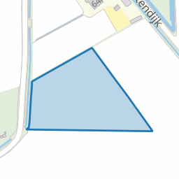 Perceel APD01-F-9868