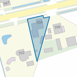 Perceel APD01-F-9870