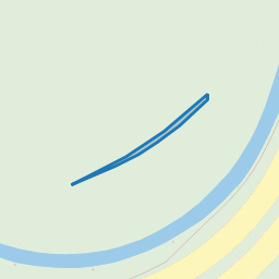 Perceel APD01-F-9872