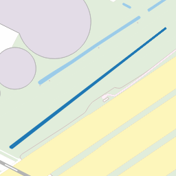 Perceel APD01-F-9874