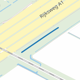 Perceel APD01-F-9876