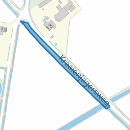 Perceel APD01-F-9884