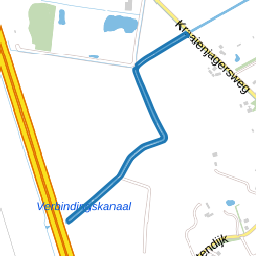 Perceel APD01-F-9885