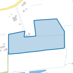 Perceel APD01-F-9887