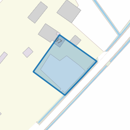 Perceel APD01-F-9890