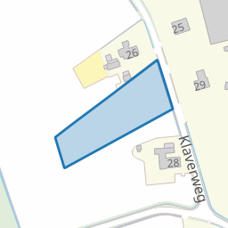 Perceel APD01-F-9892