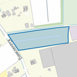 Perceel APD01-F-9894