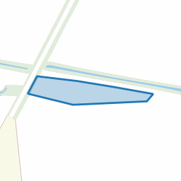 Perceel APD01-F-9896