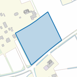 Perceel APD01-F-9901