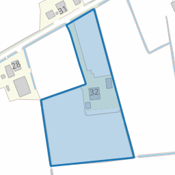 Perceel APD01-F-9906