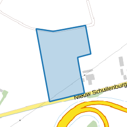 Perceel APD01-F-9908