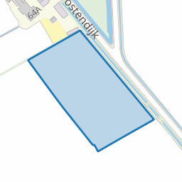 Perceel APD01-F-9914