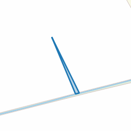 Perceel APD01-F-9915