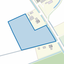 Perceel APD01-F-9916