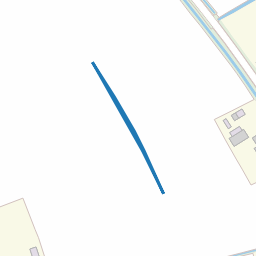 Perceel APD01-F-9918