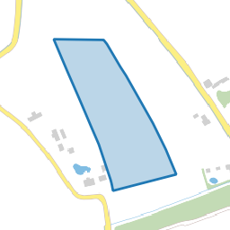 Perceel APD01-F-9919