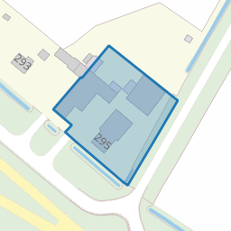 Perceel APD01-F-9935