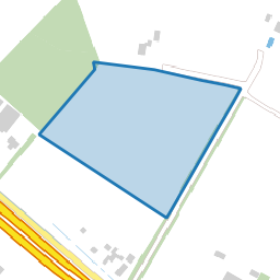 Perceel APD01-F-9937