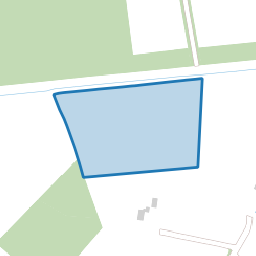 Perceel APD01-F-9939