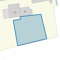 Perceel APD01-F-9942