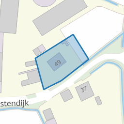 Perceel APD01-F-9944