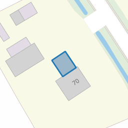 Perceel APD01-F-9948