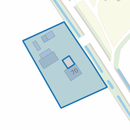 Perceel APD01-F-9949