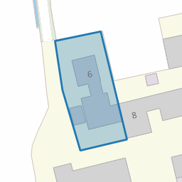 Perceel APD01-F-9950